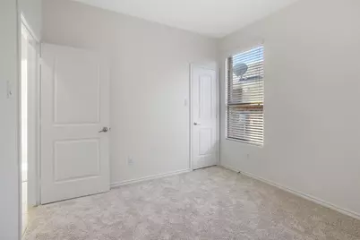 3929 Kennedy Ranch Road, Fort Worth, TX 76262 - Photo 25