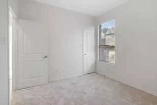 3929 Kennedy Ranch Rd, Fort Worth, TX 76262 - Photo 25