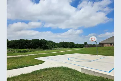 3929 Kennedy Ranch Road, Fort Worth, TX 76262 - Photo 37