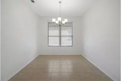 3929 Kennedy Ranch Road, Fort Worth, TX 76262 - Photo 5