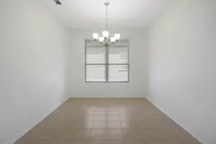 3929 Kennedy Ranch Rd, Fort Worth, TX 76262 - Photo 5