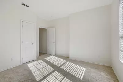 3929 Kennedy Ranch Road, Fort Worth, TX 76262 - Photo 21