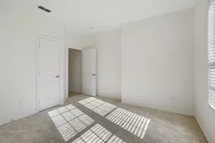 3929 Kennedy Ranch Rd, Fort Worth, TX 76262 - Photo 21