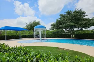 3929 Kennedy Ranch Rd, Fort Worth, TX 76262 - Photo 35