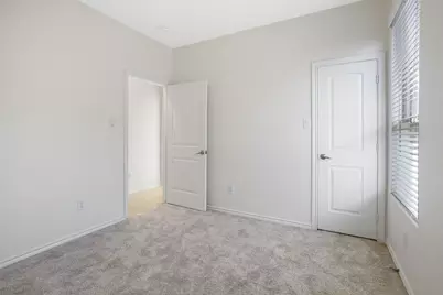 3929 Kennedy Ranch Road, Fort Worth, TX 76262 - Photo 23