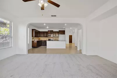 3929 Kennedy Ranch Road, Fort Worth, TX 76262 - Photo 13