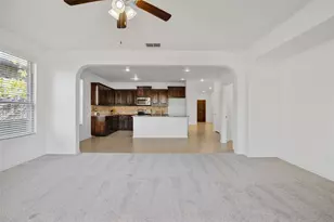 3929 Kennedy Ranch Rd, Fort Worth, TX 76262 - Photo 13