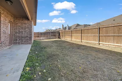 3929 Kennedy Ranch Road, Fort Worth, TX 76262 - Photo 31