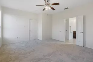 3929 Kennedy Ranch Rd, Fort Worth, TX 76262 - Photo 17