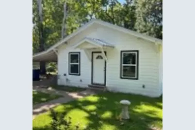 517 W Front Street, Mineola, TX 75773 - Photo 1