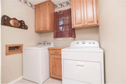 101 Scenic Drive, Dublin, TX 76446 - Photo 9