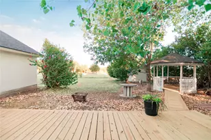 101 Scenic Drive, Dublin, TX 76446 - Photo 5