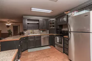 101 Scenic Drive, Dublin, TX 76446 - Photo 7