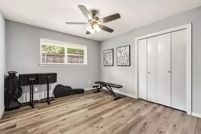 10461 Carry Back Circle, Dallas, TX 75229 - Photo 19