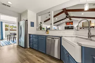 10461 Carry Back Cir, Dallas, TX 75229 - Photo 7