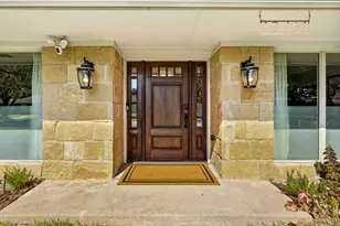 10461 Carry Back Cir, Dallas, TX 75229 - Photo 25