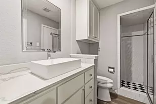 10461 Carry Back Cir, Dallas, TX 75229 - Photo 17