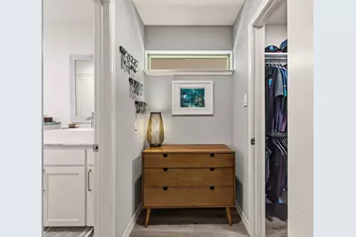 10461 Carry Back Circle, Dallas, TX 75229 - Photo 13