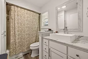 10461 Carry Back Cir, Dallas, TX 75229 - Photo 15