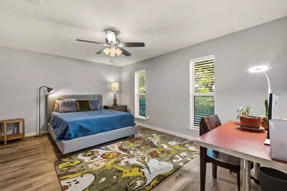 10461 Carry Back Circle, Dallas, TX 75229 - Photo 15