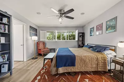 10461 Carry Back Circle, Dallas, TX 75229 - Photo 11