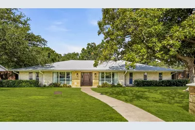 10461 Carry Back Circle, Dallas, TX 75229 - Photo 1