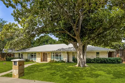 10461 Carry Back Circle, Dallas, TX 75229 - Photo 25