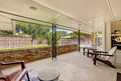 10461 Carry Back Circle, Dallas, TX 75229 - Photo 21
