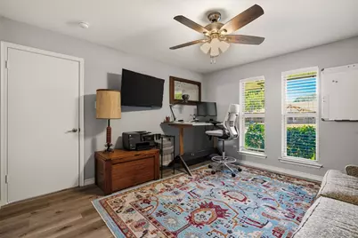 10461 Carry Back Circle, Dallas, TX 75229 - Photo 17