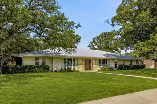 10461 Carry Back Cir, Dallas, TX 75229 - Photo 27
