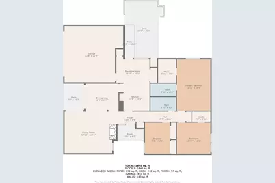 1648 Tierney Road, Fort Worth, TX 76112 - Photo 29