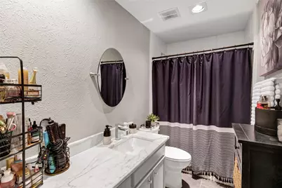 1648 Tierney Road, Fort Worth, TX 76112 - Photo 23