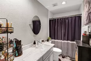 1648 Tierney Rd, Fort Worth, TX 76112 - Photo 23