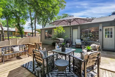 1648 Tierney Road, Fort Worth, TX 76112 - Photo 25