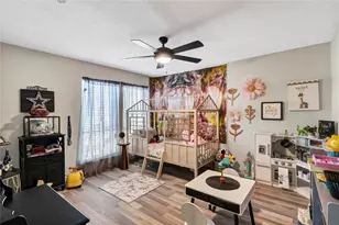 1648 Tierney Rd, Fort Worth, TX 76112 - Photo 19