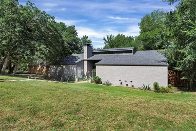 1648 Tierney Road, Fort Worth, TX 76112 - Photo 3
