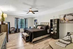 1648 Tierney Rd, Fort Worth, TX 76112 - Photo 21