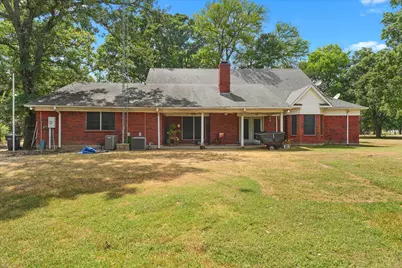 660 Rs County Road 1250, Emory, TX 75440 - Photo 25