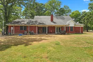660 Rs County Road 1250, Emory, TX 75440 - Photo 25