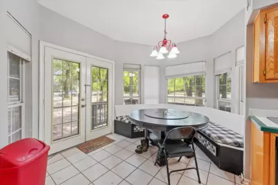 660 Rs County Road 1250, Emory, TX 75440 - Photo 21