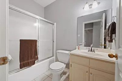 660 Rs County Road 1250, Emory, TX 75440 - Photo 11