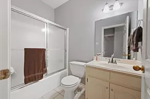 660 Rs County Road 1250, Emory, TX 75440 - Photo 11