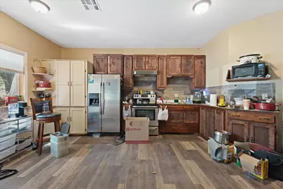 660 Rs County Road 1250, Emory, TX 75440 - Photo 39