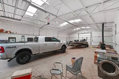 660 Rs County Road 1250, Emory, TX 75440 - Photo 7