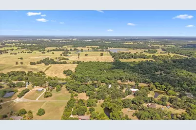 660 Rs County Road 1250, Emory, TX 75440 - Photo 29