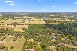 660 Rs County Road 1250, Emory, TX 75440 - Photo 29