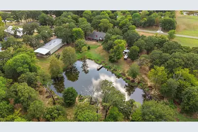 660 Rs County Road 1250, Emory, TX 75440 - Photo 33