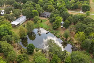 660 Rs County Road 1250, Emory, TX 75440 - Photo 33