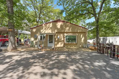 660 Rs County Road 1250, Emory, TX 75440 - Photo 3