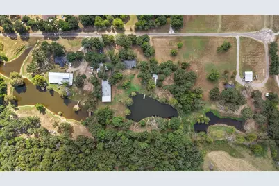 660 Rs County Road 1250, Emory, TX 75440 - Photo 35